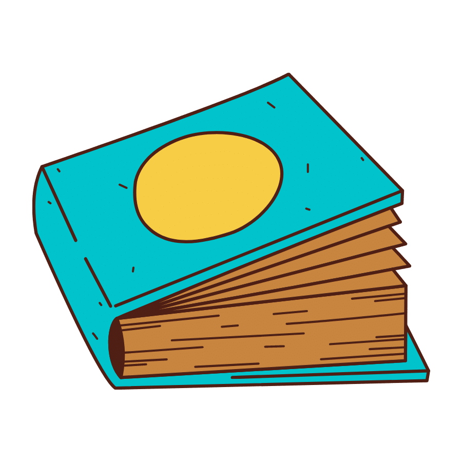 オンラインカジノ イラスト