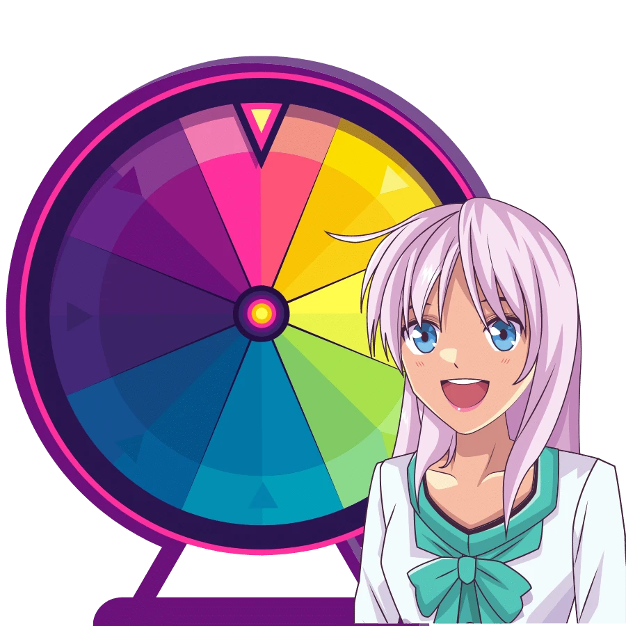 カジノガイドジャパン ヒーローイメージ
