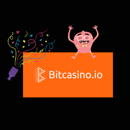 ビットカジノ最新ニュース